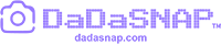 DaDaSnap